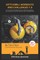 Kettlebell Workouts and Challenges 1.0