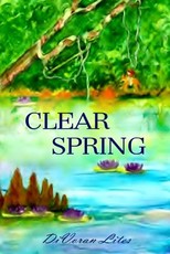 Clear Spring