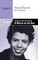 Gender in Lorraine Hansberry's a Raisin in the Sun