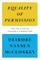 Equality of Permission