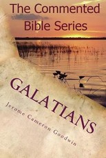 Galatians