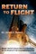 Return to Flight