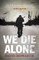 We Die Alone