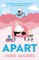 Apart