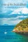 Lure of the Trade Winds