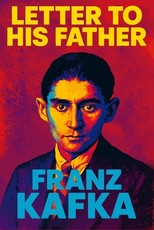 Letter to His Father