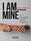 I am Mine