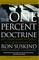 The One Percent Doctrine