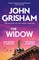 The Widow