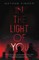 In the Light of You