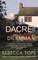 The Dacre Dilemma