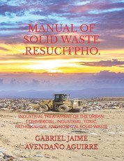 Manual of Solid Waste .Resucitpho.