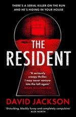 The Resident