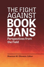 The Fight Against Book Bans