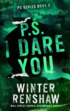 P.S. I Dare You