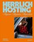 Herrlich Hosting
