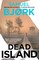 Bjork, S: Dead Island
