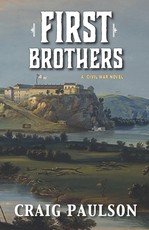 First Brothers