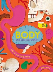 BODY