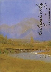 Mednyanszky