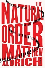 The Natural Order
