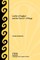 Lucifer of Cagliari and the Text of 1-2 Kings