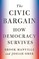 The Civic Bargain