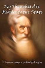 My Thoughts Are Murder To The State