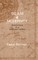 Islam and Modernity