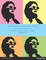 Perspectives on Personality: Pearson New International Edition
