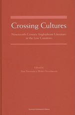 Crossing Cultures