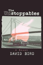 The Unstoppables