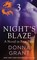 Night's Blaze: Part 3