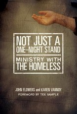 Not Just a One-Night Stand