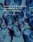 Physical and Biophysical Foundations of Pharmacy Practice