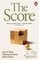 The Score