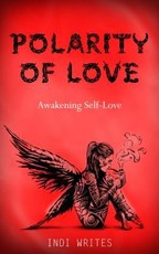 Polarity of Love