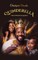 Quinderella