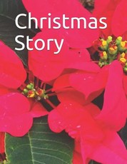 Christmas Story