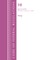 Code of Federal Regulations, Title 10 Energy 51-199, Revised as of January 1, 2022