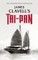 Tai-Pan