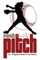 Fast Pitch