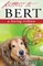 Letters to Bert