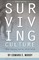 Surviving Culture Parent Edition