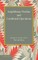 Amphibious Warfare and Combined Operations