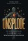 Unsplode