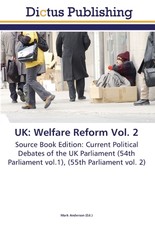 UK