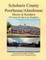 Schoharie County Poorhouse/Almshouse
