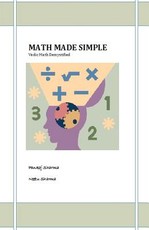 Math Made Simple