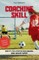 Coaching Skill